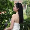 zhangjen02